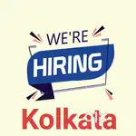 Home based Career kolkata