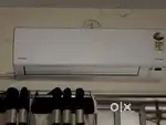 Daikin  Ac