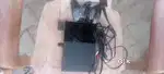 Good condition ps2