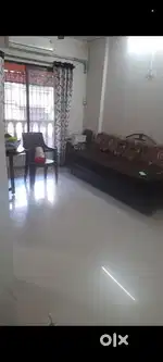Sofa cum bed