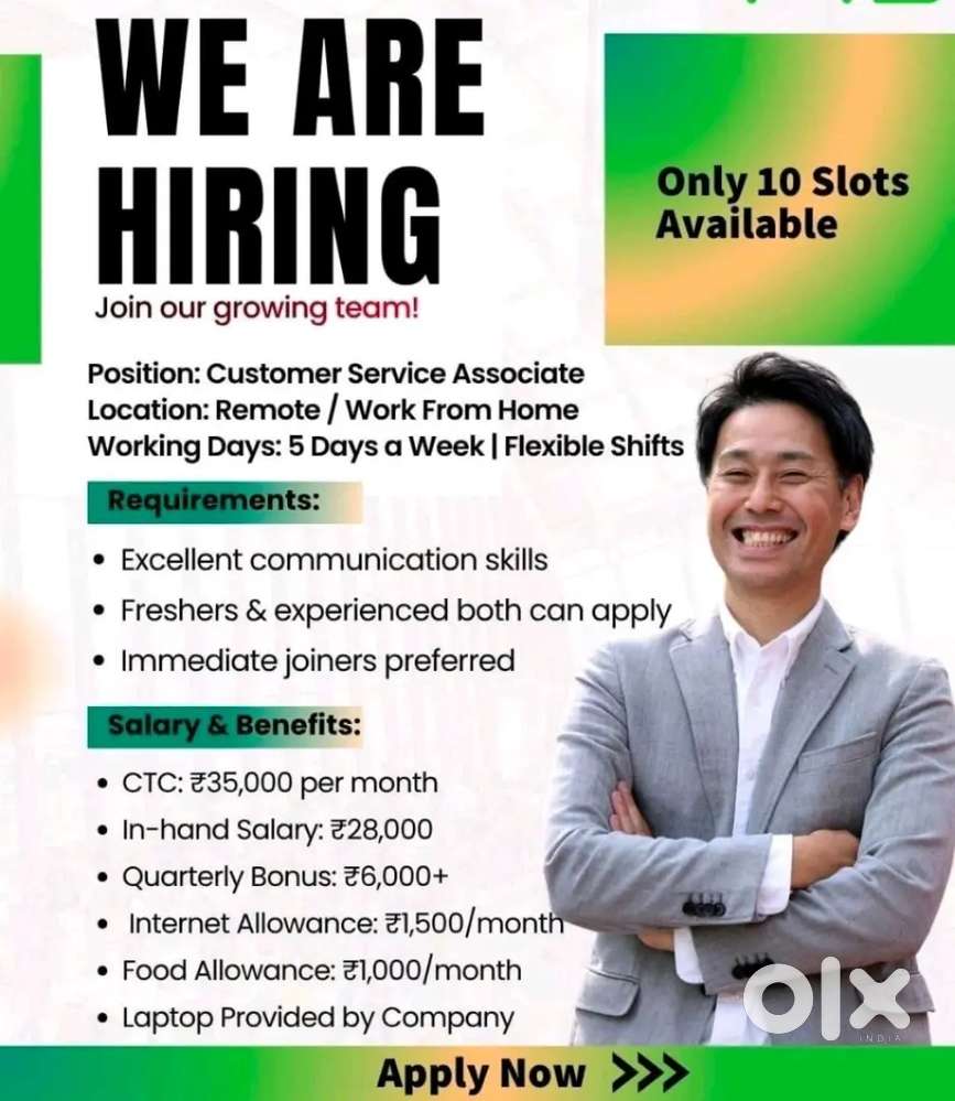 Work from home house wife
college student job person
anything else.