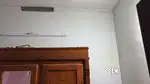 Housemaid cum cook