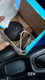 Alexa, sound system