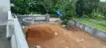 STEP IN TO YOUR DREAM HOME NEAR KORATTY DEVAMATHA HOSPITAL