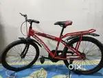 2 months use good condition