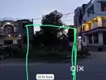 Land for sell