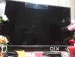 LG tv webdos Airtel HD set top Box fix