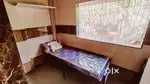 Budget @5500 PG near Tilaknagar, kurla, chembur, BKC