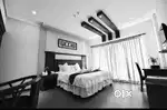 Running 3 star facility hotel for sale ernakulam