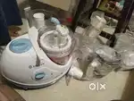 Kitchen Item