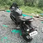 Single owner... Time pasinu msg ayknda ready cash ahnel msg ayakam