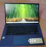 Asus Vivo book 14