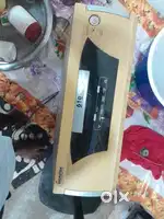 Inverter for sale