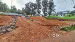 5,6 Cent Plot For Sale Kakkanad Thrikakakara,Near Thrikakakara Temple