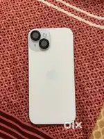 Iphone 15. 128 gb