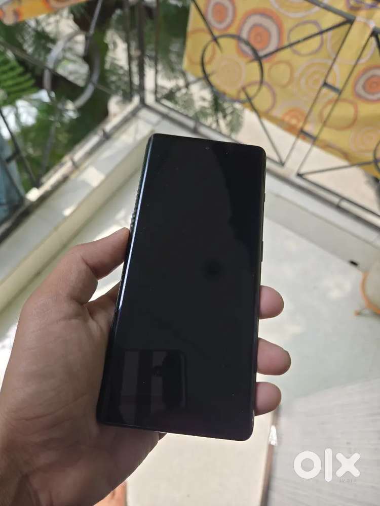 One Plus 11R