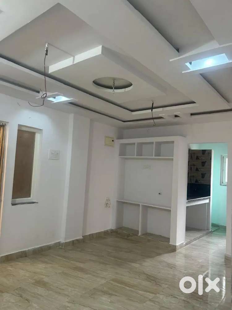 Group house of sale seethammadhara