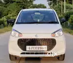 Maruti Suzuki Alto K10 1.0 LXI, 2024, Petrol