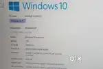 Laptop Dell LATITUDE E5430