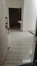 Newly constructed 1 BHK flats set