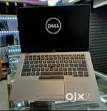 TOUCH SCREEN DELL I5 10TH LAPTOP JUST RS22500 IN HOSUR KK COMPUTERS CA