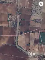 2.15 acres hola sell