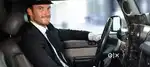 HIRING FOR [PERSONAL DRIVER] IN LUCKNOW LOCATION