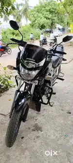 Good looking,good performance..