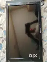 Videocon LCD