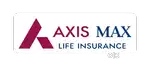 Max Life insurance