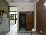 Iind Flr with Roof _2 Bhk_60 Sq Mtr _Rohini