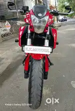 BENELLI TNT600I 2019 MODEL FOR SALE