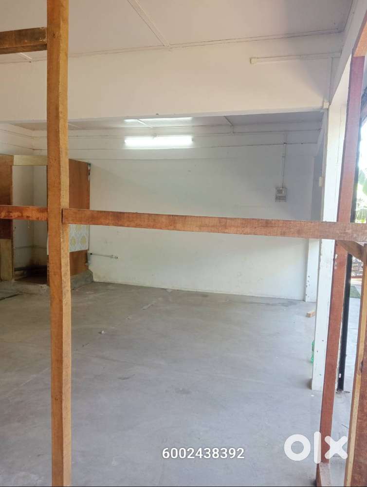SHOP FOR RENT NO SECURITY DEPOSIT