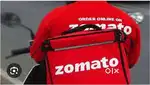 Delivery Boy Wanted Immediate Joining