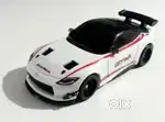 Hotweels cars