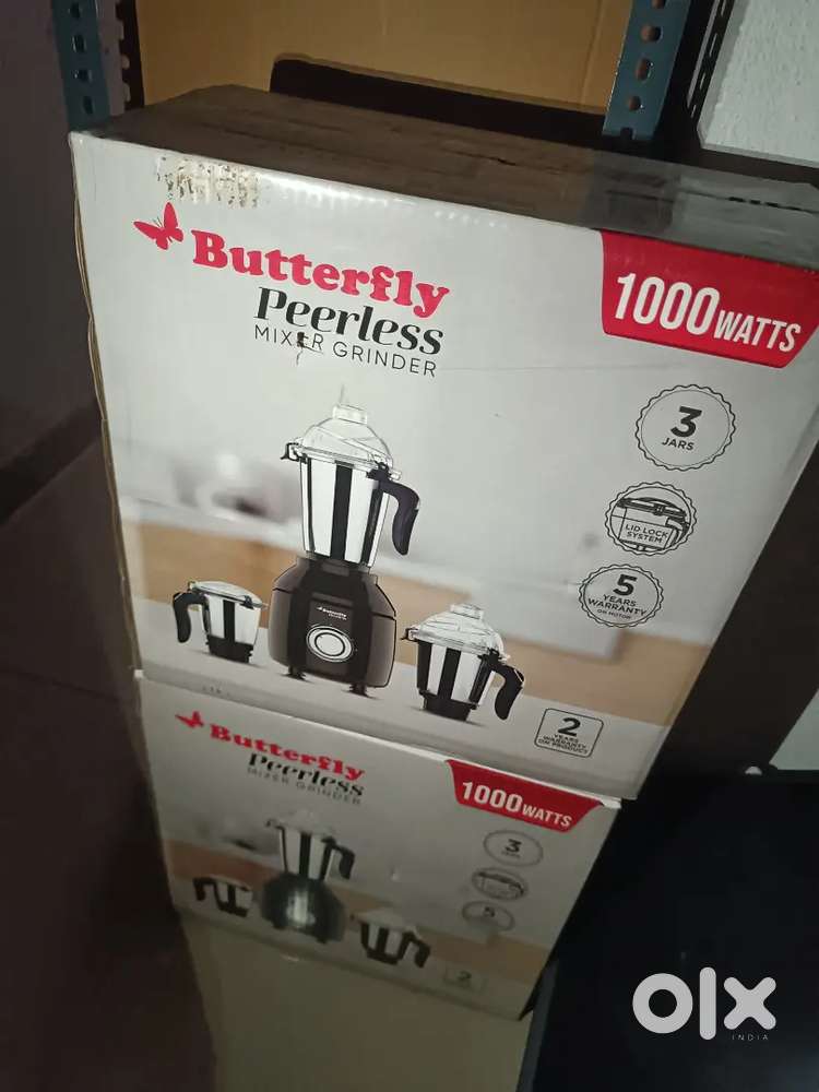 Saling for discount new one