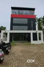 Office  space for rent