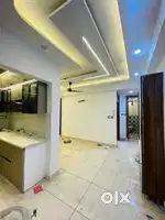 Vivaan Real Estate