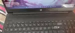 Laptop for Sale
