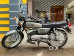 RX100 for Sale