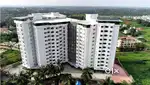 Brand New 3 BHK Flat for Sale