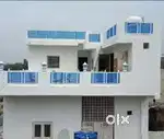 This land is gpa , all facilities available like gas line, electricity