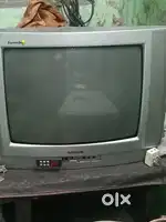 Television