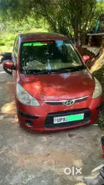 New condition