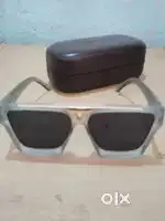Man sunglasses