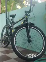 This cycle showroom price 10000 I am selling on less price