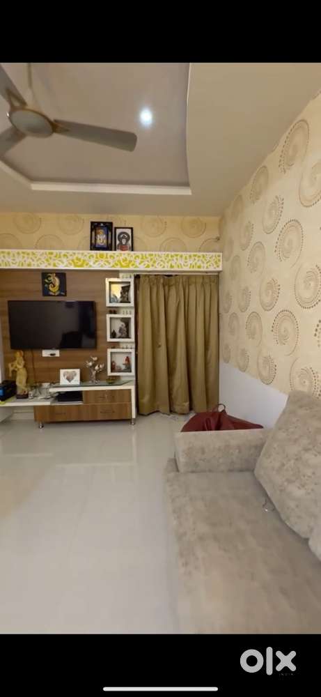 Spacious 4 BHK Luxury Villa for Rent in Diwancheruvu