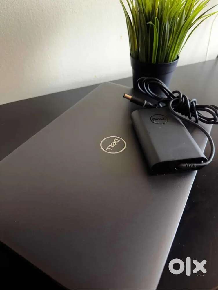 Dell latitude 5400 i5-8th 16gbram 256gb SSD