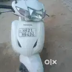 Good candition