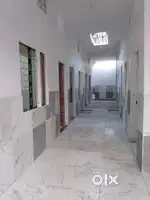 Single room, 1bhk rooms available